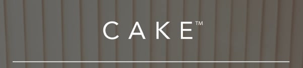CAKE Logo